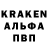 Бошки Шишки AK-47 Krastskin