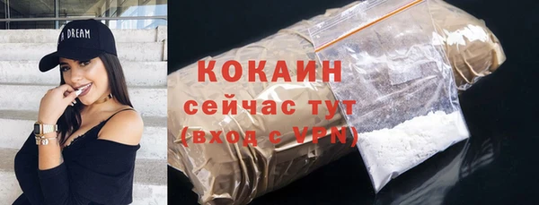 винт Надым