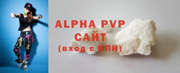 винт Надым