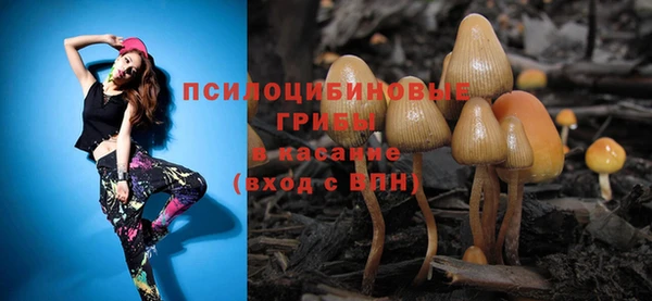 стаф Наволоки